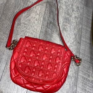 Like new Carolina Herrera